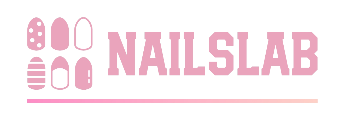 nailslab_us